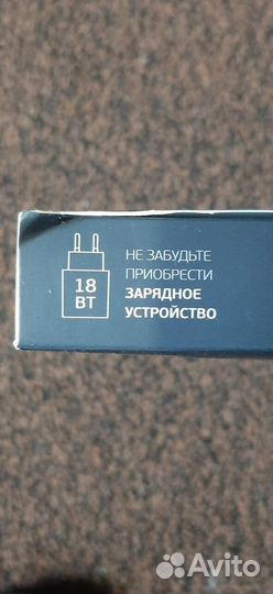 Deppa 3в1 зарядная станция iPhone/Watch/Airpods