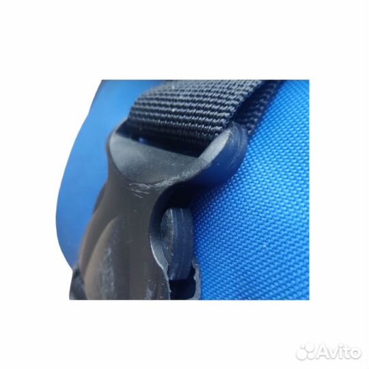 Сумка для Coxbox б/у