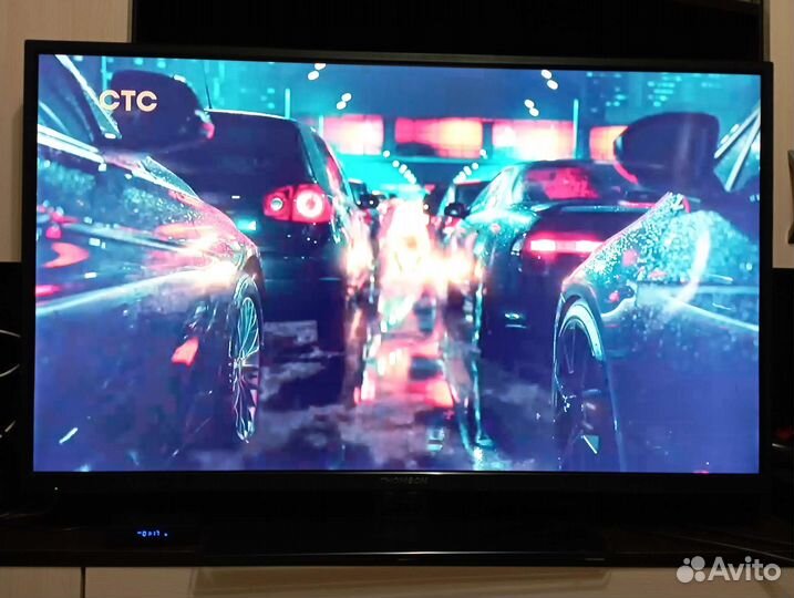 Телевизоры бу