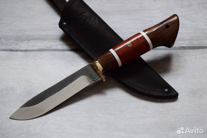 Нож Шершень арт.9952