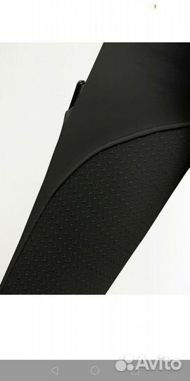 Бреггинсы лосины бриджи новые для верховой езды