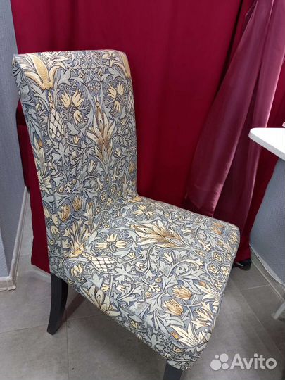 Ателье Пуговка