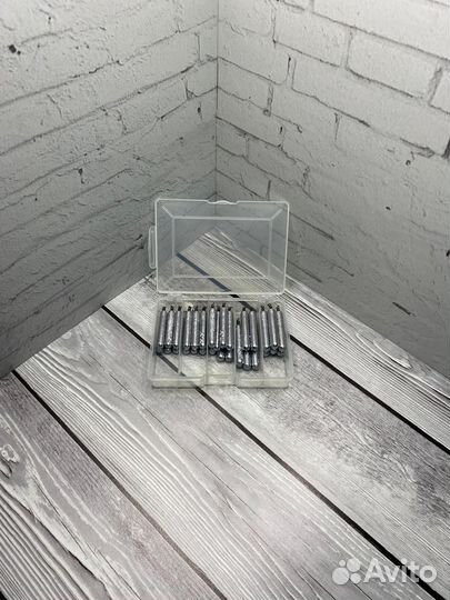 Палочка для отводного поводка 20-28 гр