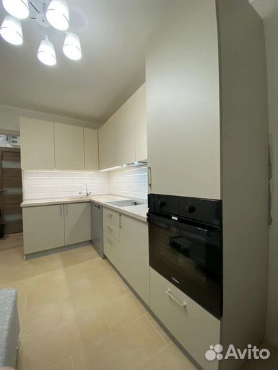 Сборщик мебели,мастер на час,сборка кухонь