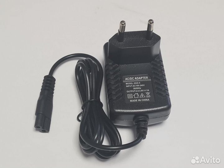 Блок питания ET DC-3010CL