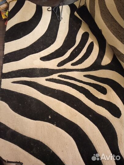 Продам ковер