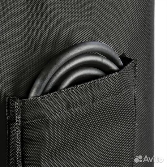 Чехол LD Systems MIX 10 G3 PC