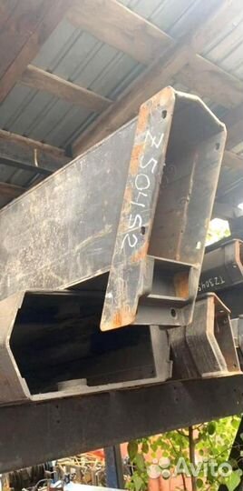 Разбор Тадано