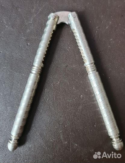 Набор для разделки краба, кухонный нож тз - 54