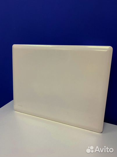 Конвектор электрический nobo Oslo NTL4S 05 (07)