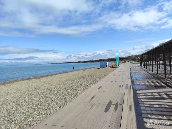 Хороший велосипед (100+)