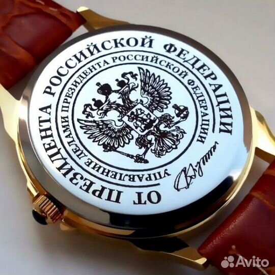 Ремонт часов Casio Orient Tissot опыт 15л. Гравёр