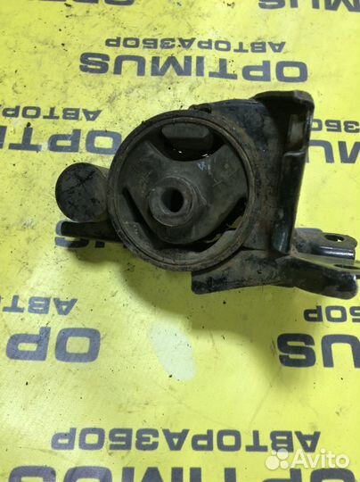 Опора кпп Hyundai Elantra