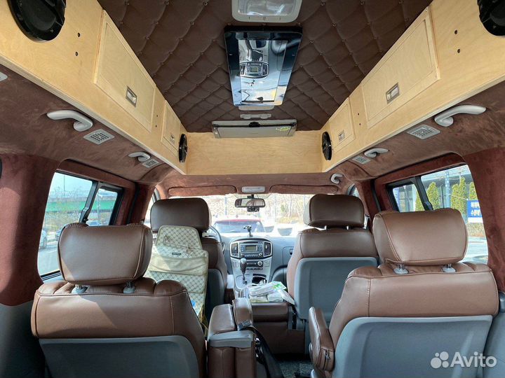 Такси в аэропорт Кольцово