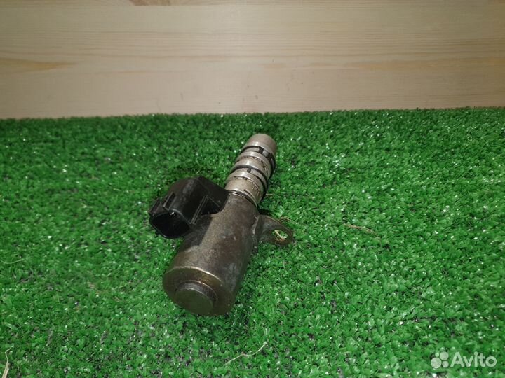 Клапан электромагнитый регулировки фаз грм VQ25HR