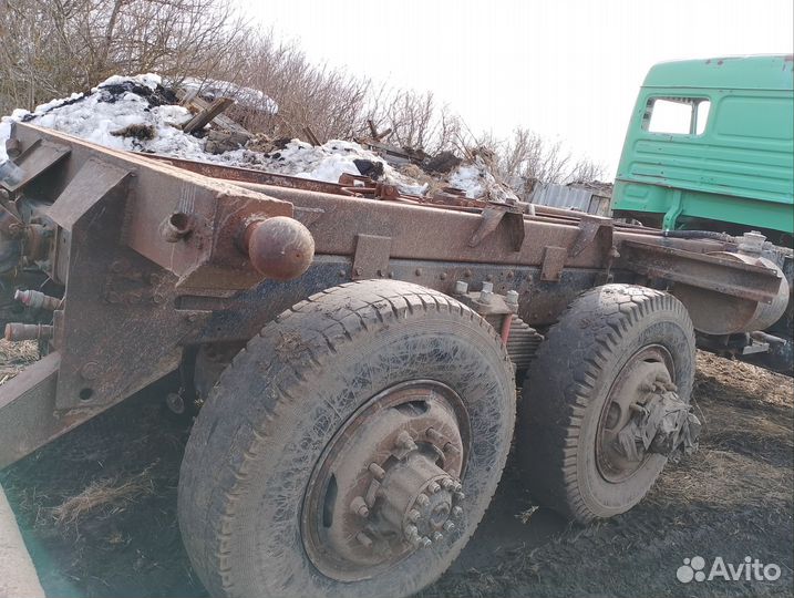 Продам запчасти камаз