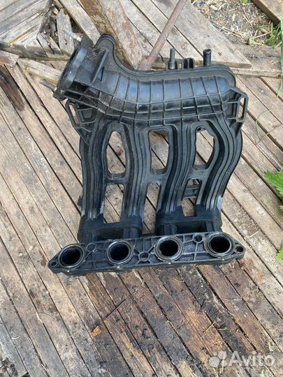 Ресивер 16 кл ваз