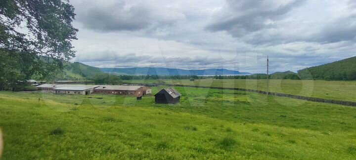 Участок 3,6 га (СНТ, ДНП)