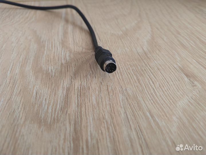 Универсальный 7-дюймовый HD-экран монитор для авто