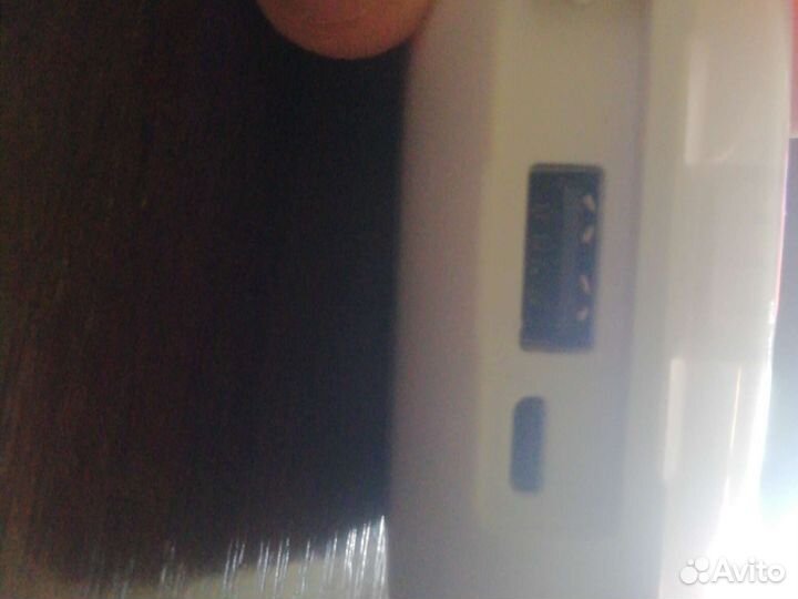 Беспроводные наушники F9-5