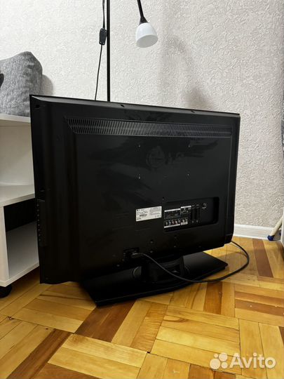 Телевизор LG