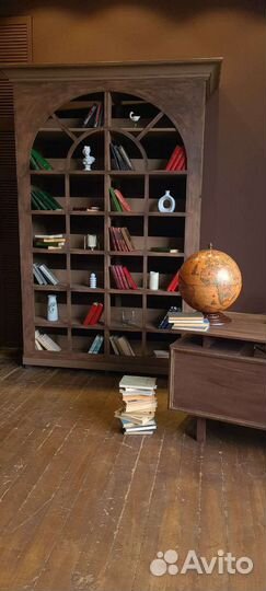 Фотостудия Аренда готовый бизнес