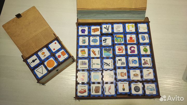 Подготовка детей с овз к школе в 1 класс