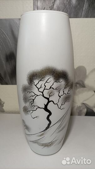 Ваза для цветов