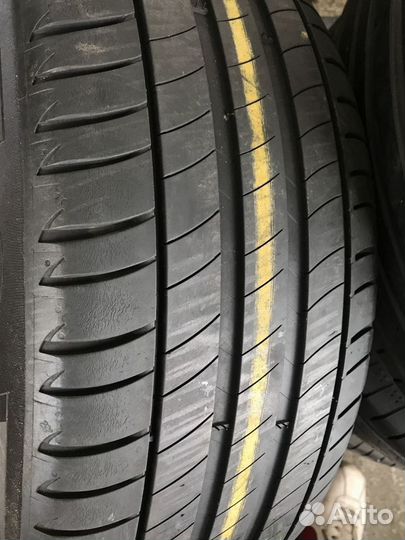 Michelin Primacy 3 225/55 R17 101W