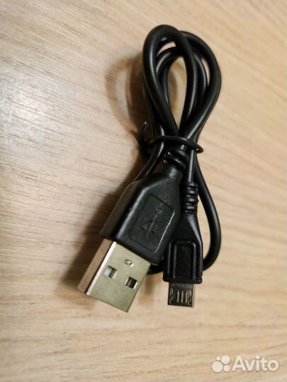 Philips Xenium X1560