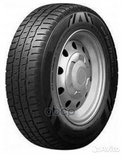 Marshal Winter PorTran CW51 235/65 R16
