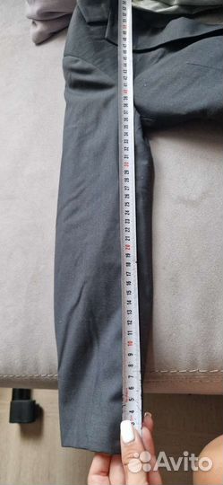 Пиджак стильняшка и школьная форма