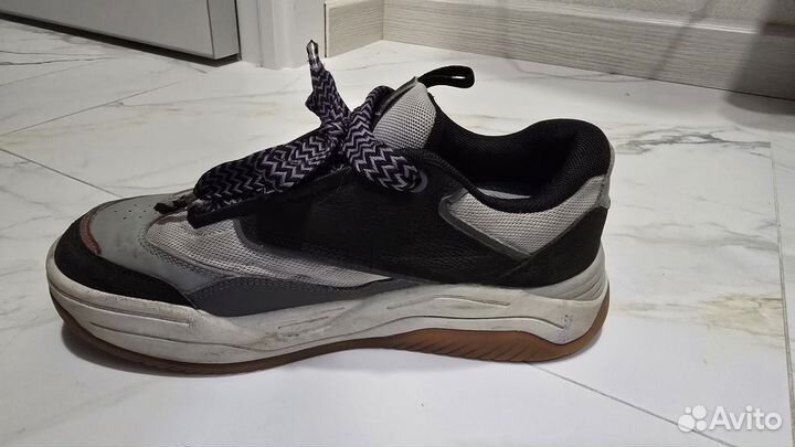 Кроссовки для мальчика