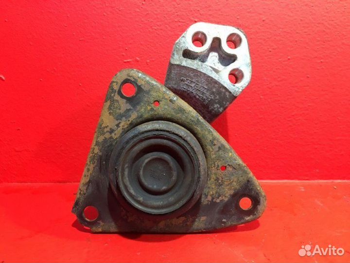 Опора двигателя правая Hyundai I30 FD G4FA 1.4