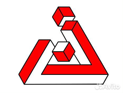 Дробильщик-разнорабочий