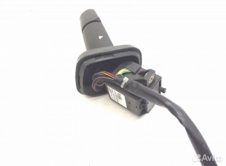 Переключатель поворотов Man Neoplan