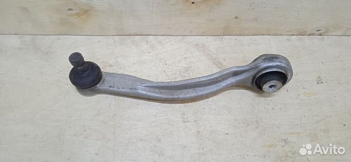 Рычаг задний верхний правый Audi Q5 80A (2016-нв)