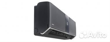 Сплит-система Centek CT-65G10 до 30кв