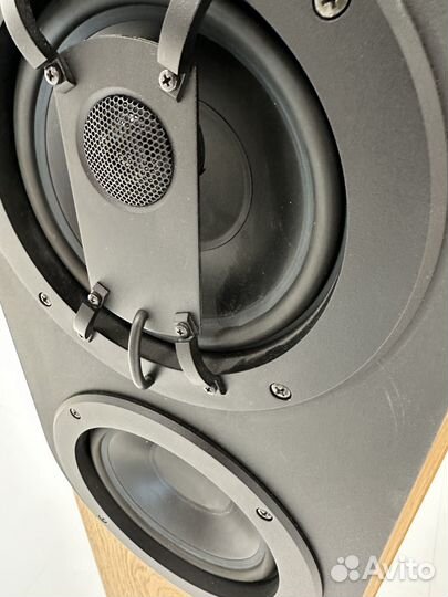 Акустическая система geithain ME-150