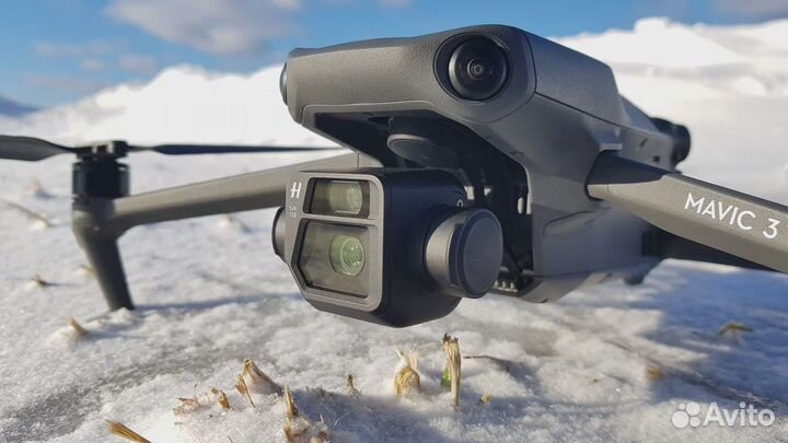 Видеосъемка, Монтаж