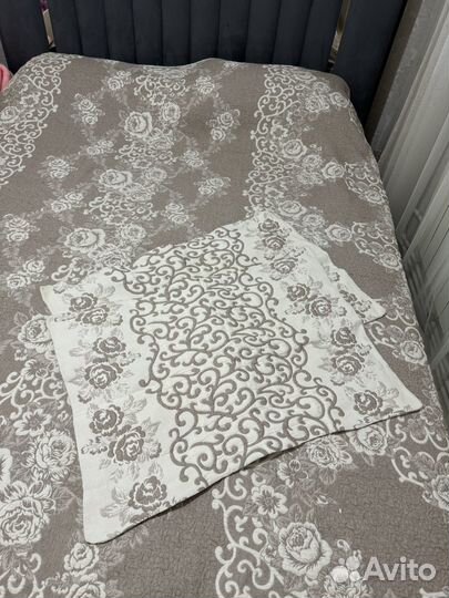 Покрывало 180 200