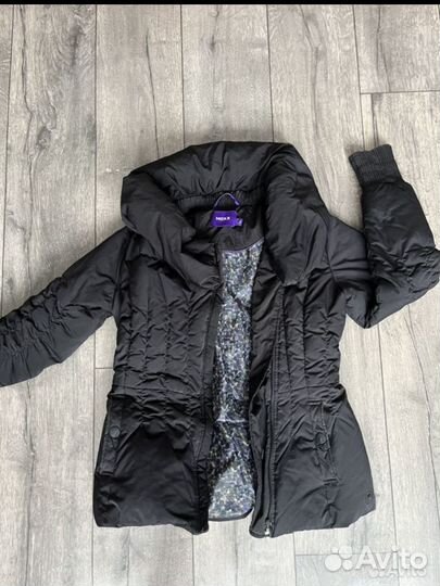 Женские вещи пакетом 42 44