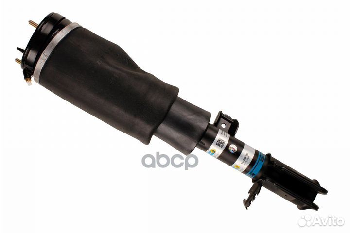 Амортизатор серии B4 Airmatic 45-240706 Bilstein