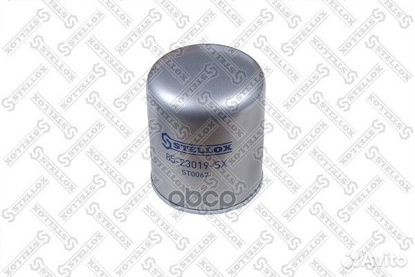 8523019SX картридж осушителя Volvo FH 8523019SX