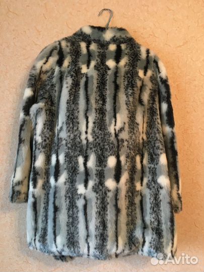 Женские вещи пакетом 54 56 размера