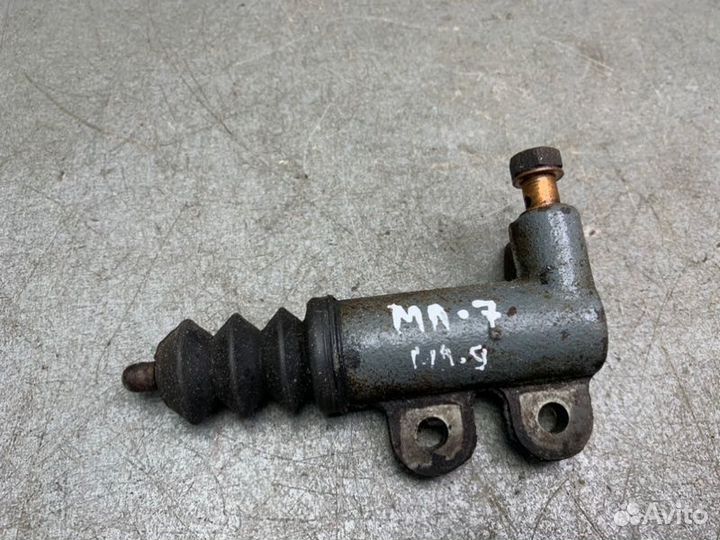 Рабочий цилиндр сцепления Mitsubishi Lancer 8 CB