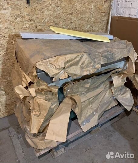 Вакуумный упаковщик колбасное оборудование