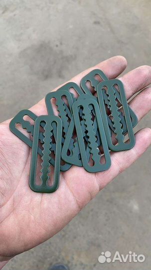 Пескоструйная обработка и покраска порошковой крас