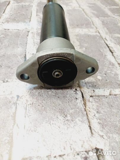 Задний амортизатор мерседес с-класс A2053202030