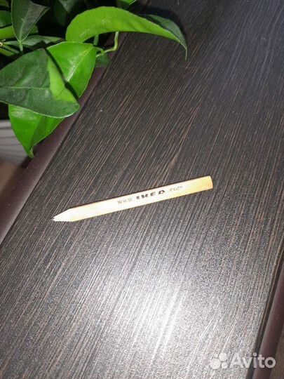 Карандаш IKEA